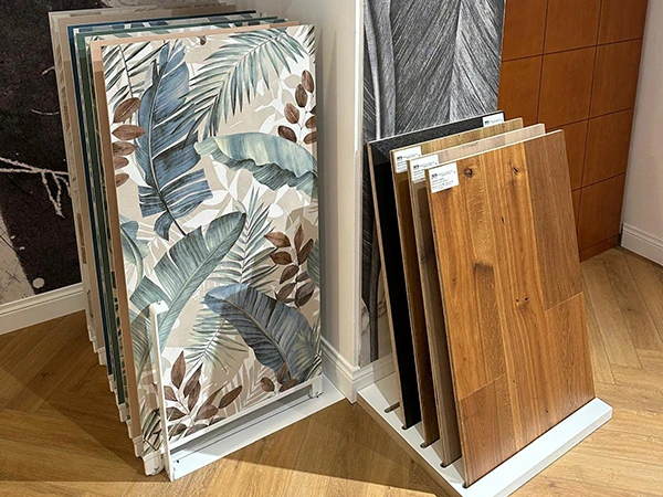 idea-interior-designer