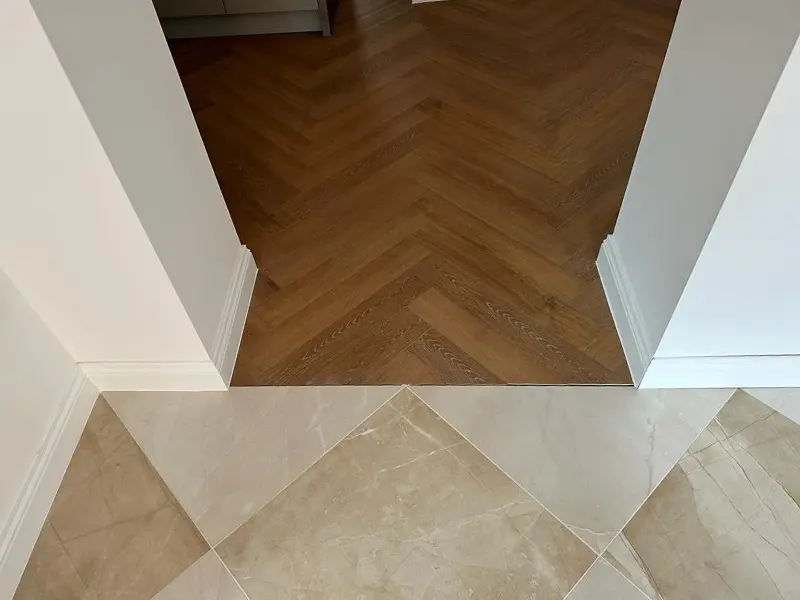 showroom-e-vendita-pavimenti-per-la-casa-a-como-cantu
