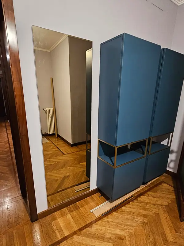 soggiorno-stile-moderno-idea