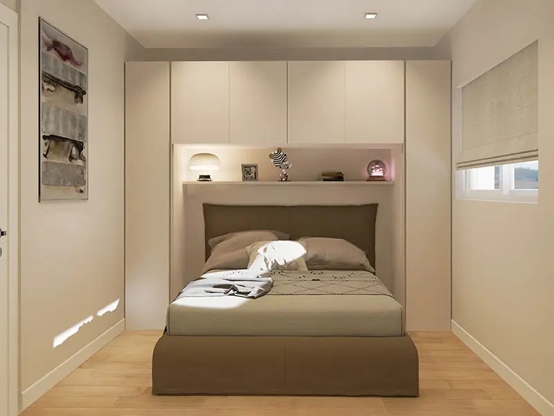 stanza-letto-matrimoniale-idea