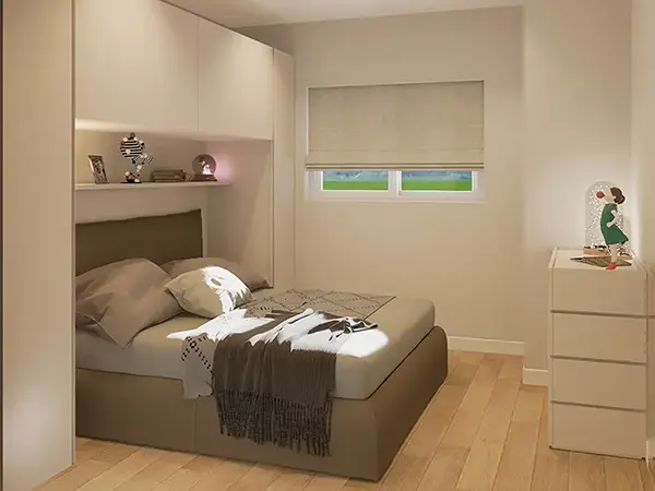 studio-di-design-lugano