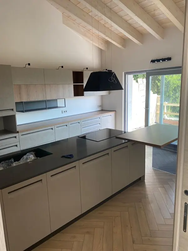 studio-di-progettazione-como